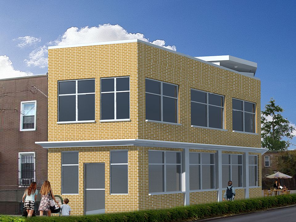 1st image of 578 Conduit Blvd