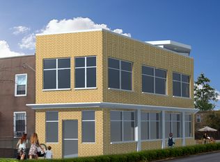 578 Conduit Blvd, Brooklyn, NY 11208