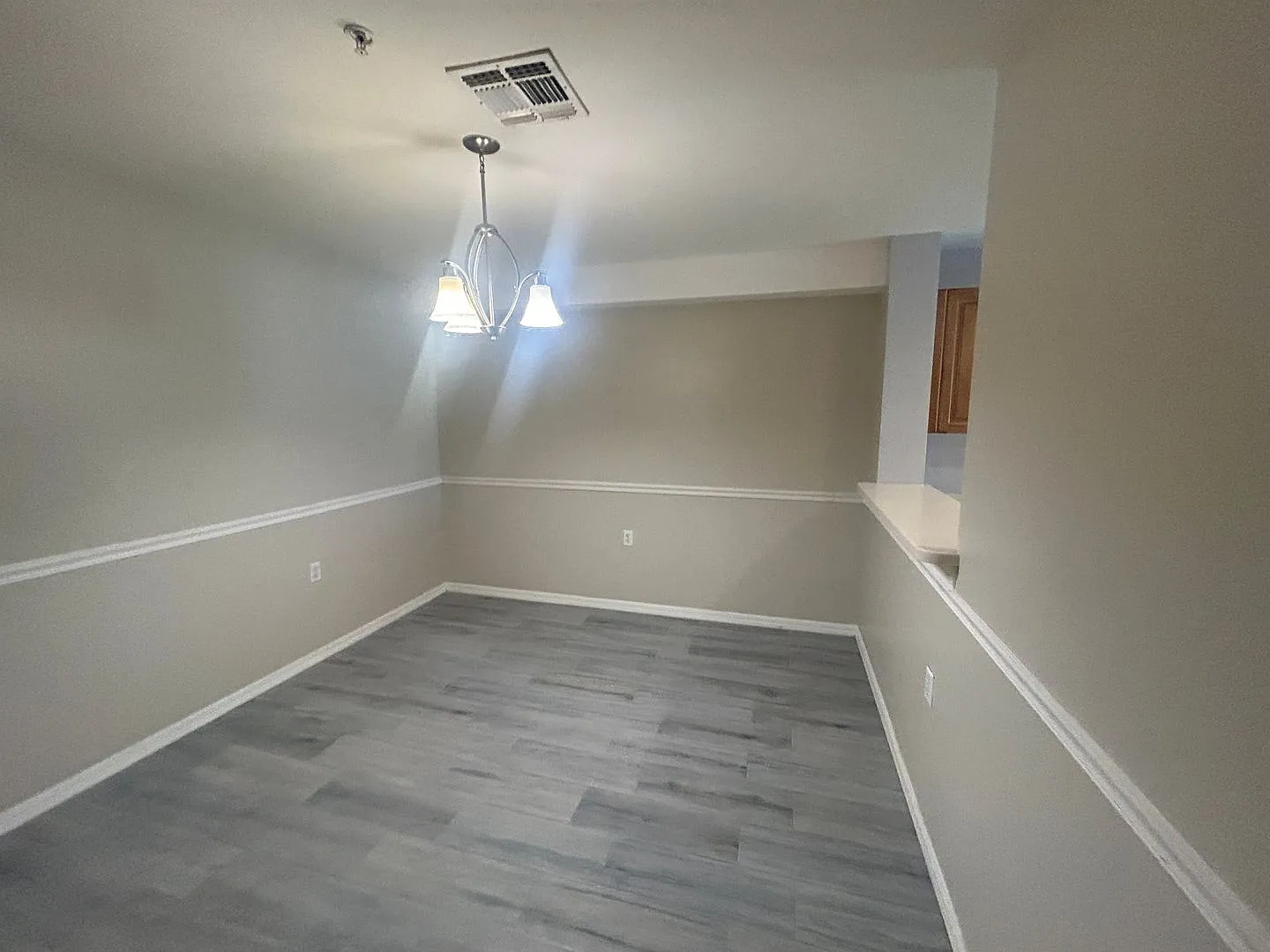 Coming Mid July 2/2.5 Townhome - Villages of Stoney Brook — Photo 4