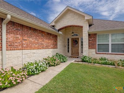 212 Mason Cir, Victoria, TX, 77904