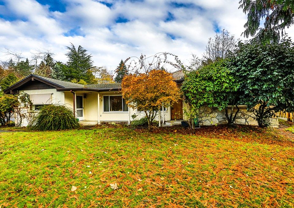 1st image of 12005 SE 42nd Ct