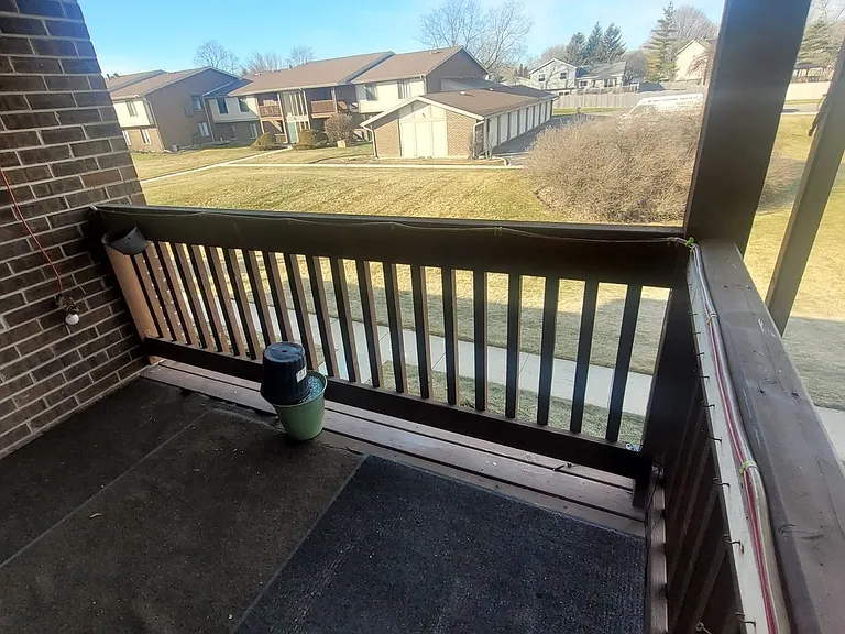 803 Garden Cir #7A — Photo 17