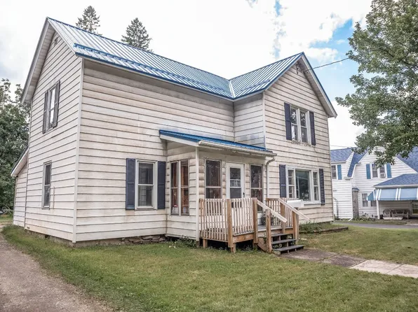 76 W Main St, Sidney, NY 13838