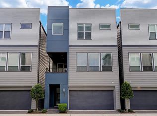 3026 Charline Ave, Houston, TX 77054