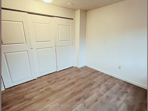 3rd image of 1771 NW 59th St APT 1