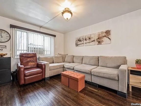 3rd image of 225-16 Hillside Ave #4010