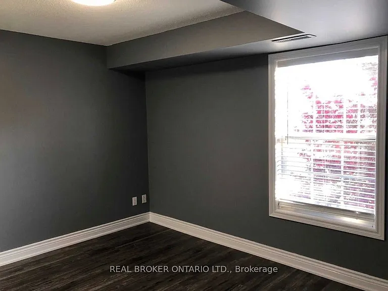 1470 Bishops Gate #401 — Photo 9