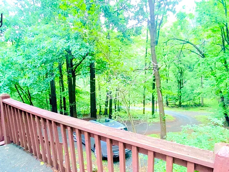 2484 Lost Hollow Path — Photo 25