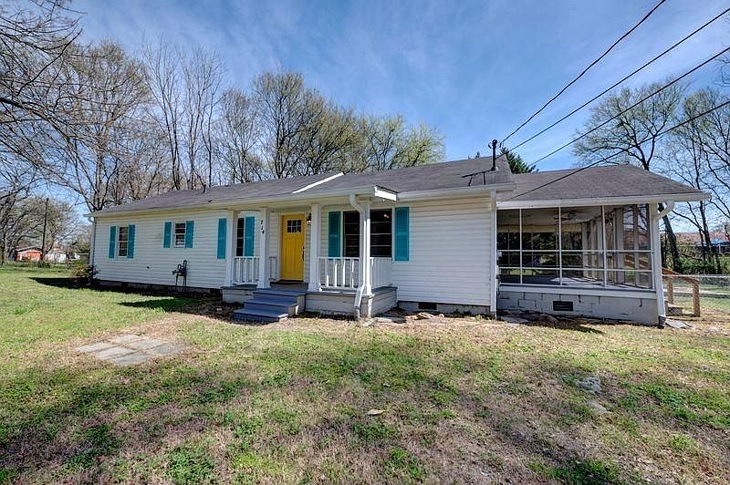 1st image of 714 Jones Ave