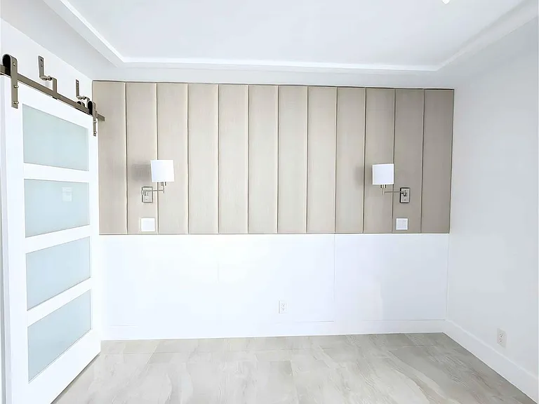 6463 La Costa Dr #301 — Photo 22