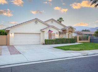 69315 Nilda Dr, Cathedral City, CA 92234