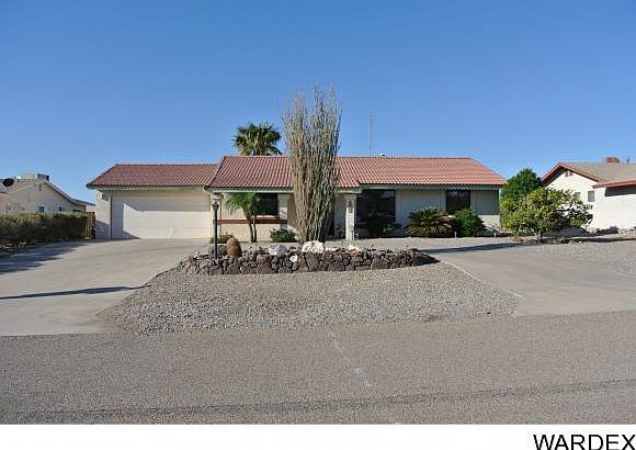 1st image of 137 Sunray Dr