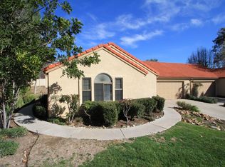 26327 Rainbow Glen Dr #243, Santa Clarita, CA 91321