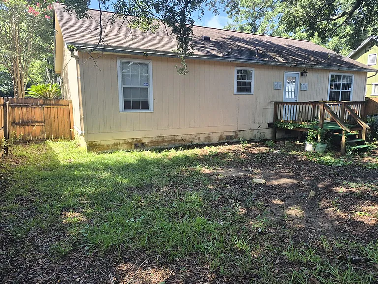 4166 Laurel Oak Cir — Photo 15