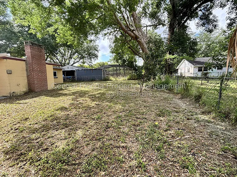 4606 Meadowbrook Ave — Photo 22