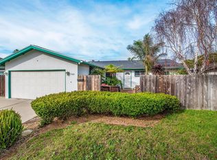 905 E Oak Ave, Lompoc, CA 93436