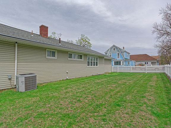 4th image of 47 Marwood St