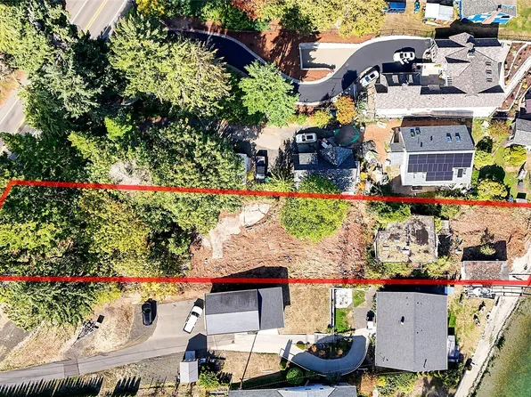 1129 Colchester Drive SE, Port Orchard, WA 98366