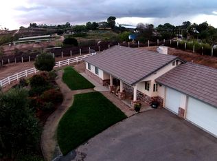 30425 Spearhead Trl, Valley Center, CA 92082