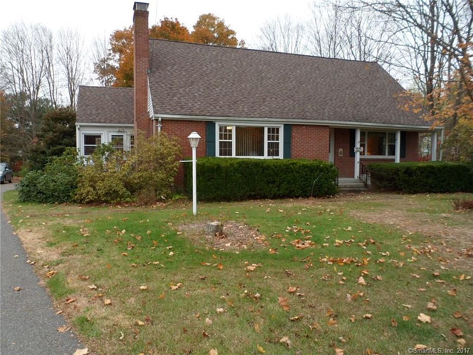 1st image of 3325 Main St