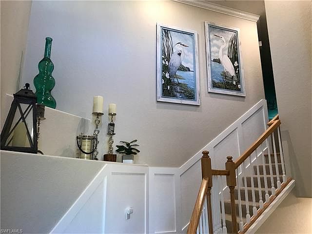 1st image of 9481 Casoria Ct #38202