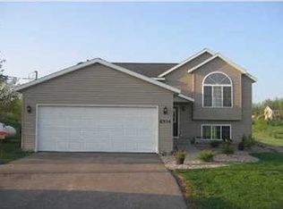 6334 11 Mile Rd NE, Rockford, MI 49341