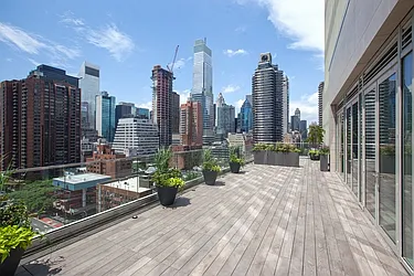 Rented by Nicholas C Abate Real Estate