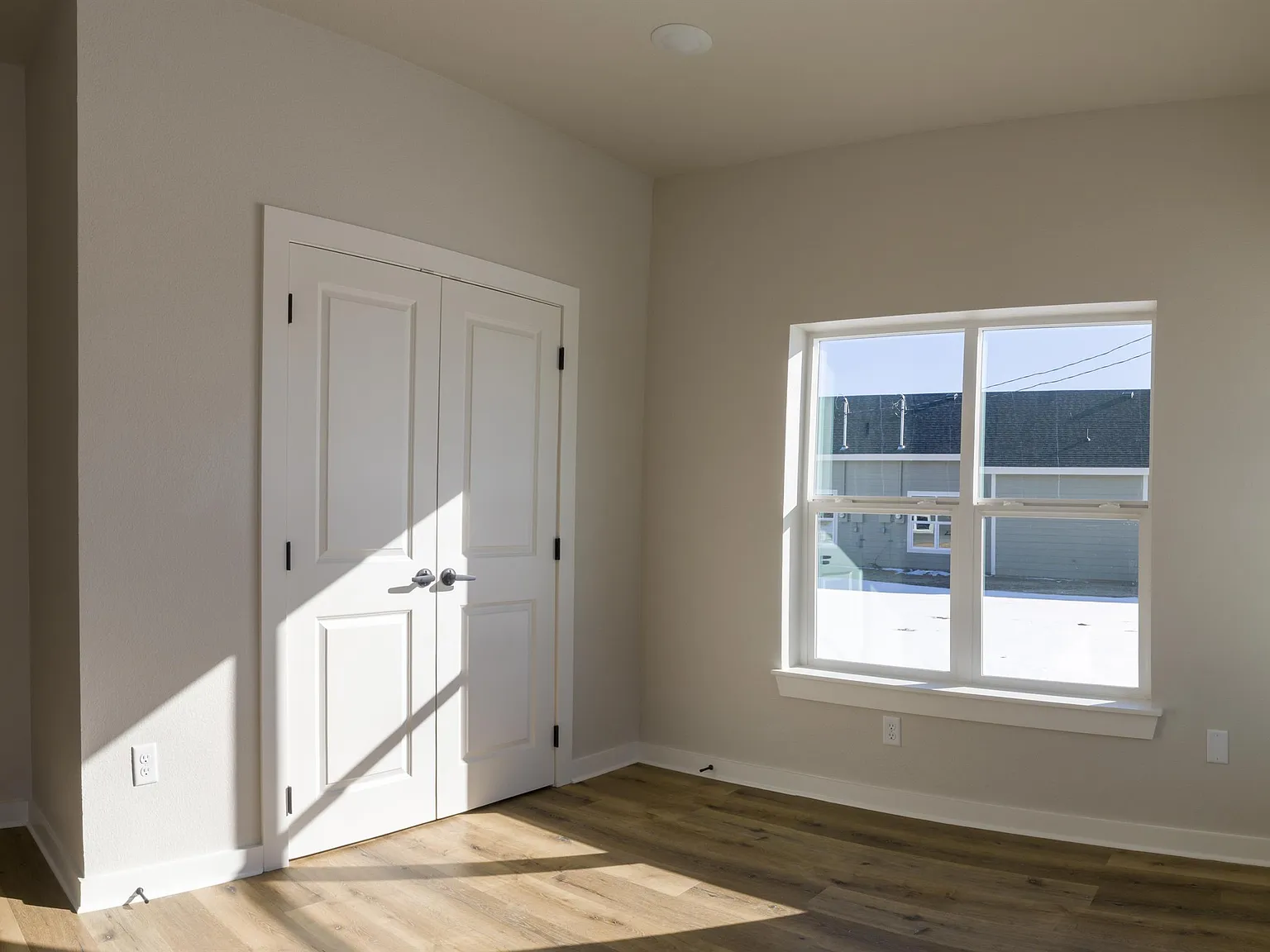 Ark Valley Flats - 28641 CR 24.6 - 1 — Photo 2