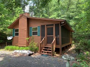 244 Grace Mountain Rd, Murphy, NC 28906