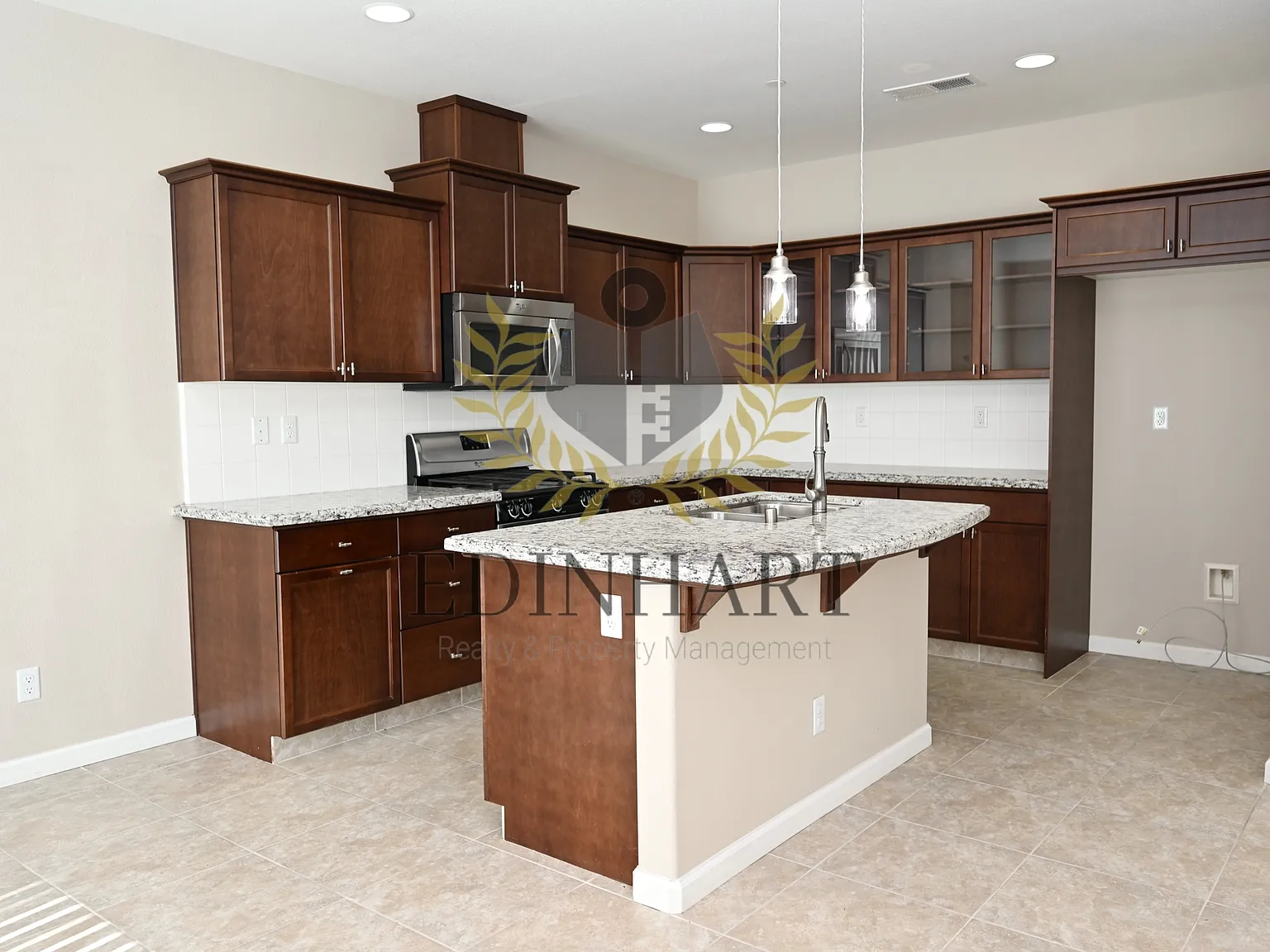 3368 Monterosa Ln. - 1 — Photo 4