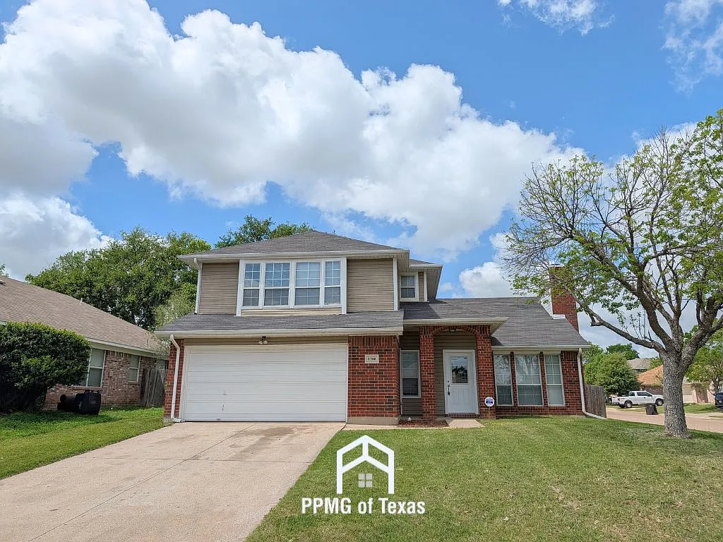 Houses For Rent (21)_04152026 - 8300 Auburn Dr