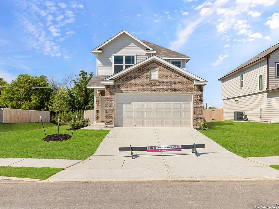 1st image of 4026 Somerset Shade