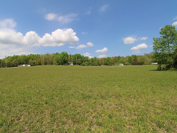 3rd image of 0 Rabe Coats Rd