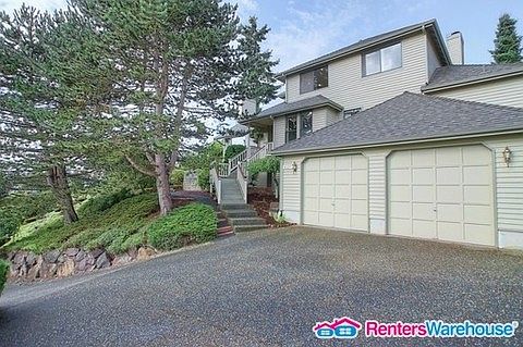 1st image of 8127 128th Ave SE