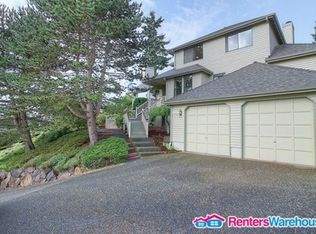 8127 128th Ave SE, Newcastle, WA 98056