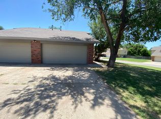 6006 Paramount Dr, Oklahoma City, OK 73162