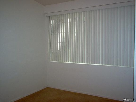 2nd image of 8308 Sargent Ave