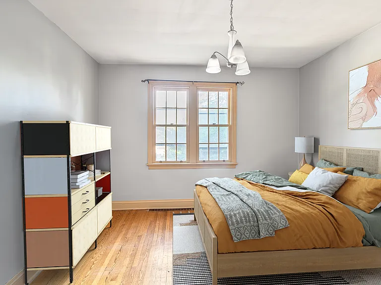 38 Marlborough Ave #1 — Photo 5