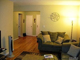 1st image of 15040 71st Ave APT 3K