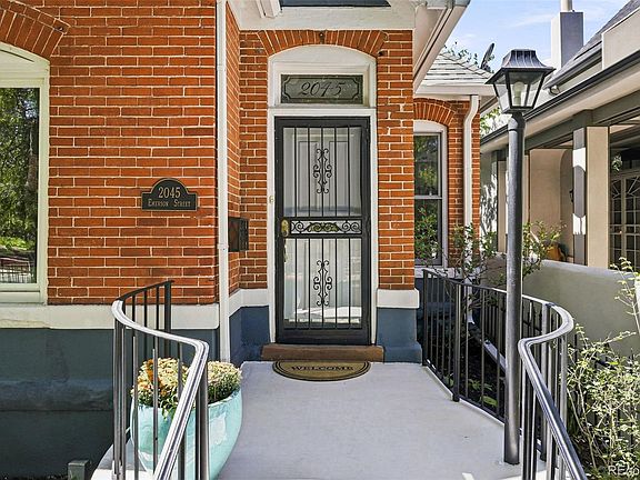 3rd image of 2045 N Emerson Street