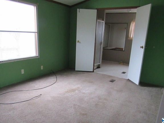 4th image of 109 Billings Dr
