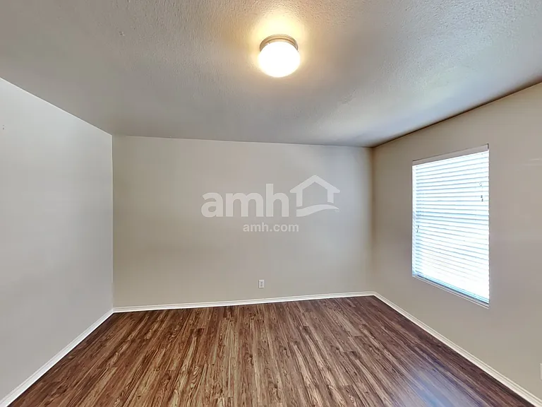 11830 Briarton Pass — Photo 19