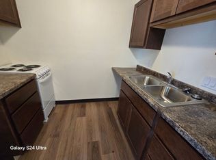 1721 Onsgard Rd #18527261, Madison, WI 53704