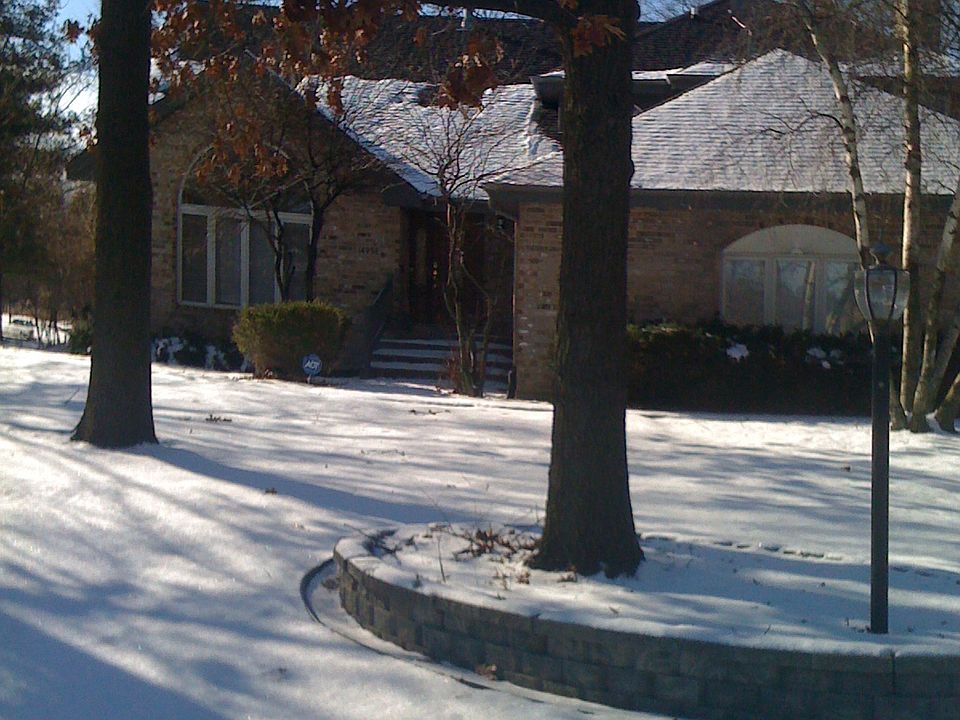 1st image of 14958 Woodcrest