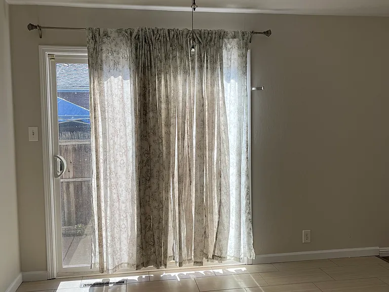 4730 Potrero Ave #4730 — Photo 7