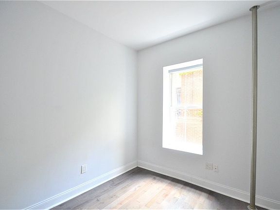 5th image of 174 W 137th St APT 2