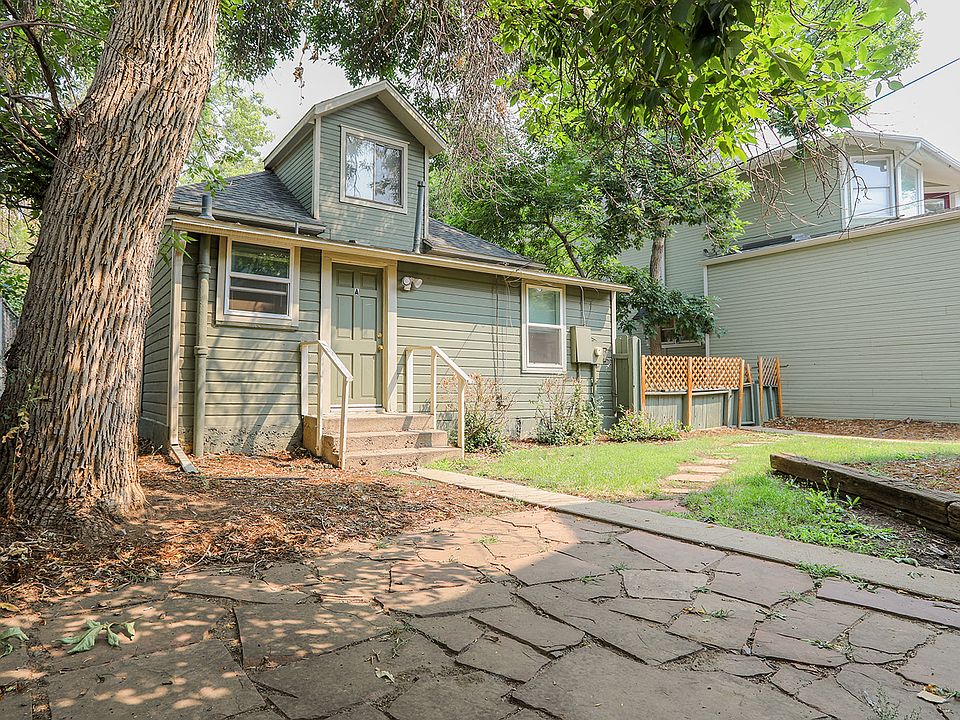 2030 Grove A Exterior