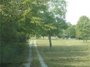 63 Faith Dr, Trion, GA 30753