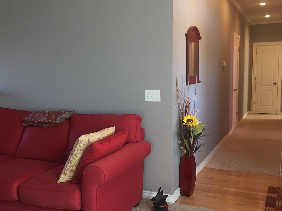1st image of 8403 San Antonio Dr