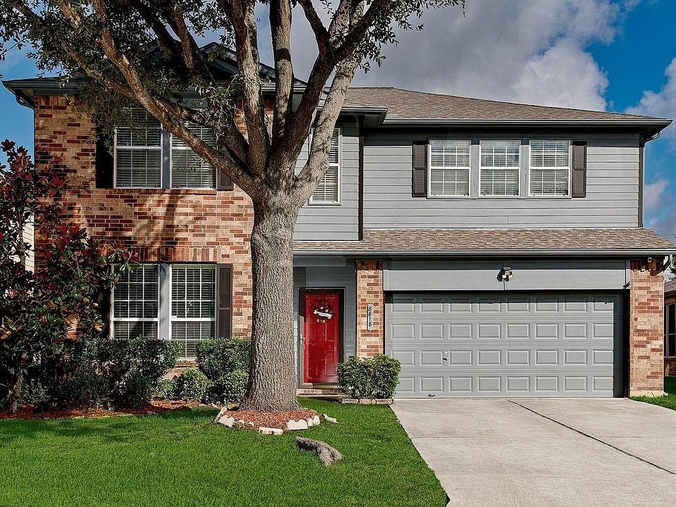 1st image of 8818 Willow Spur Dr